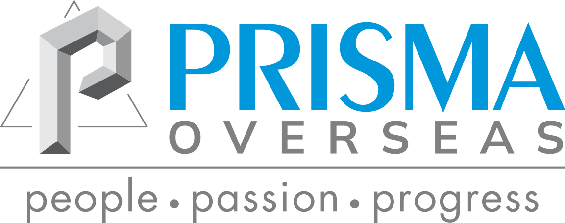 Prisma Overseas