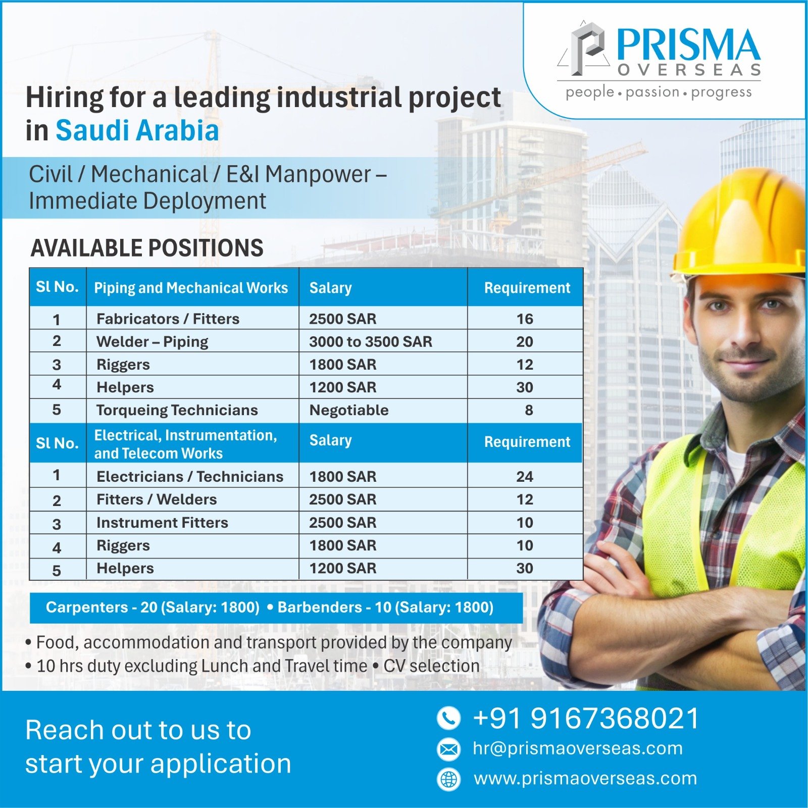 WhatsApp Image 2025-11-25 at 5.36.52 PM