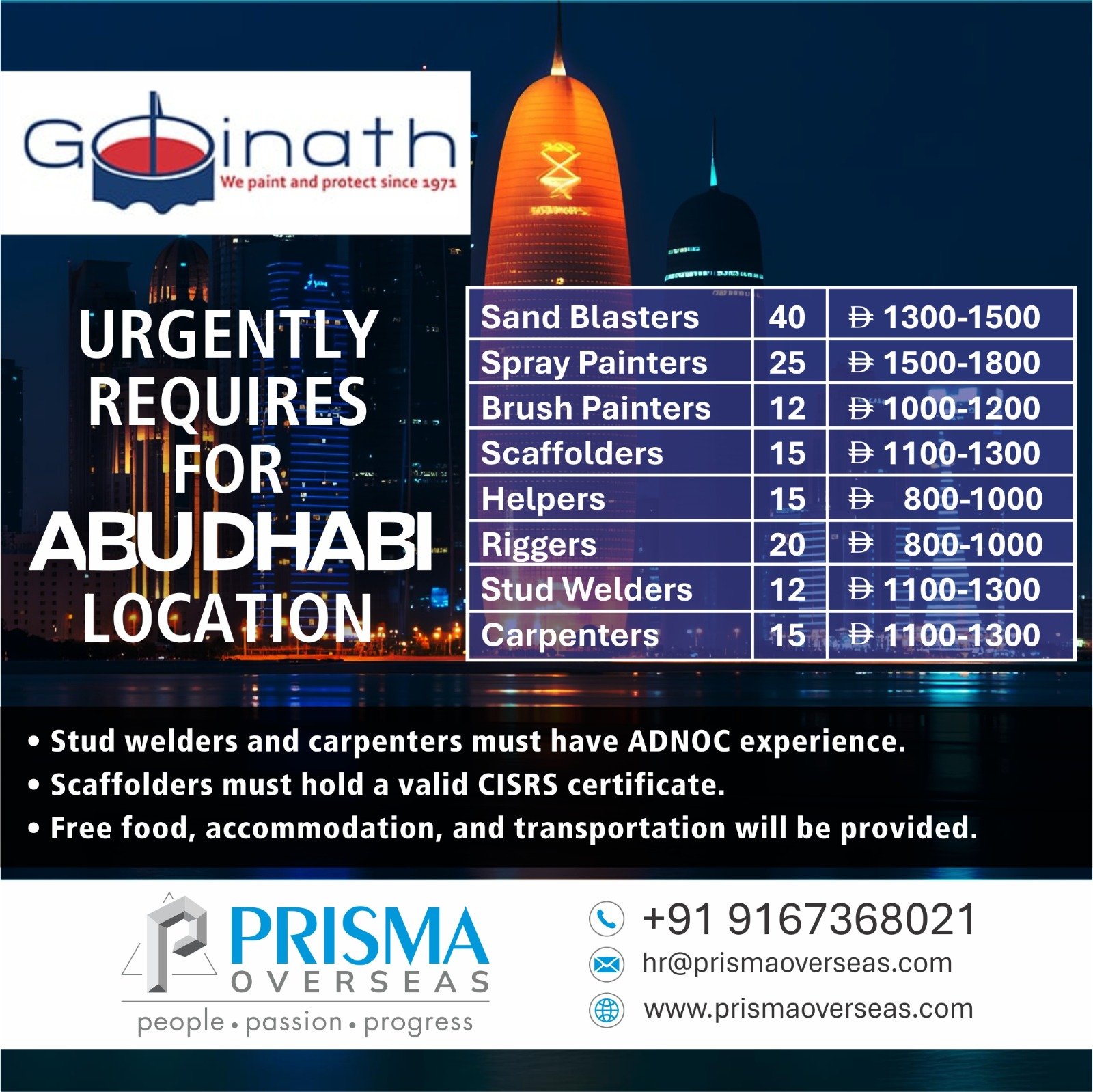 WhatsApp Image 2025-11-25 at 5.37.59 PM