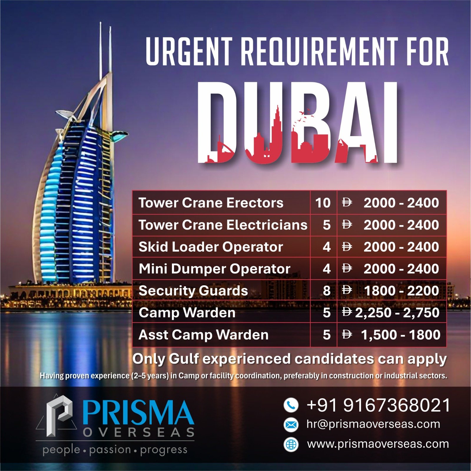 WhatsApp Image 2025-11-25 at 5.39.13 PM