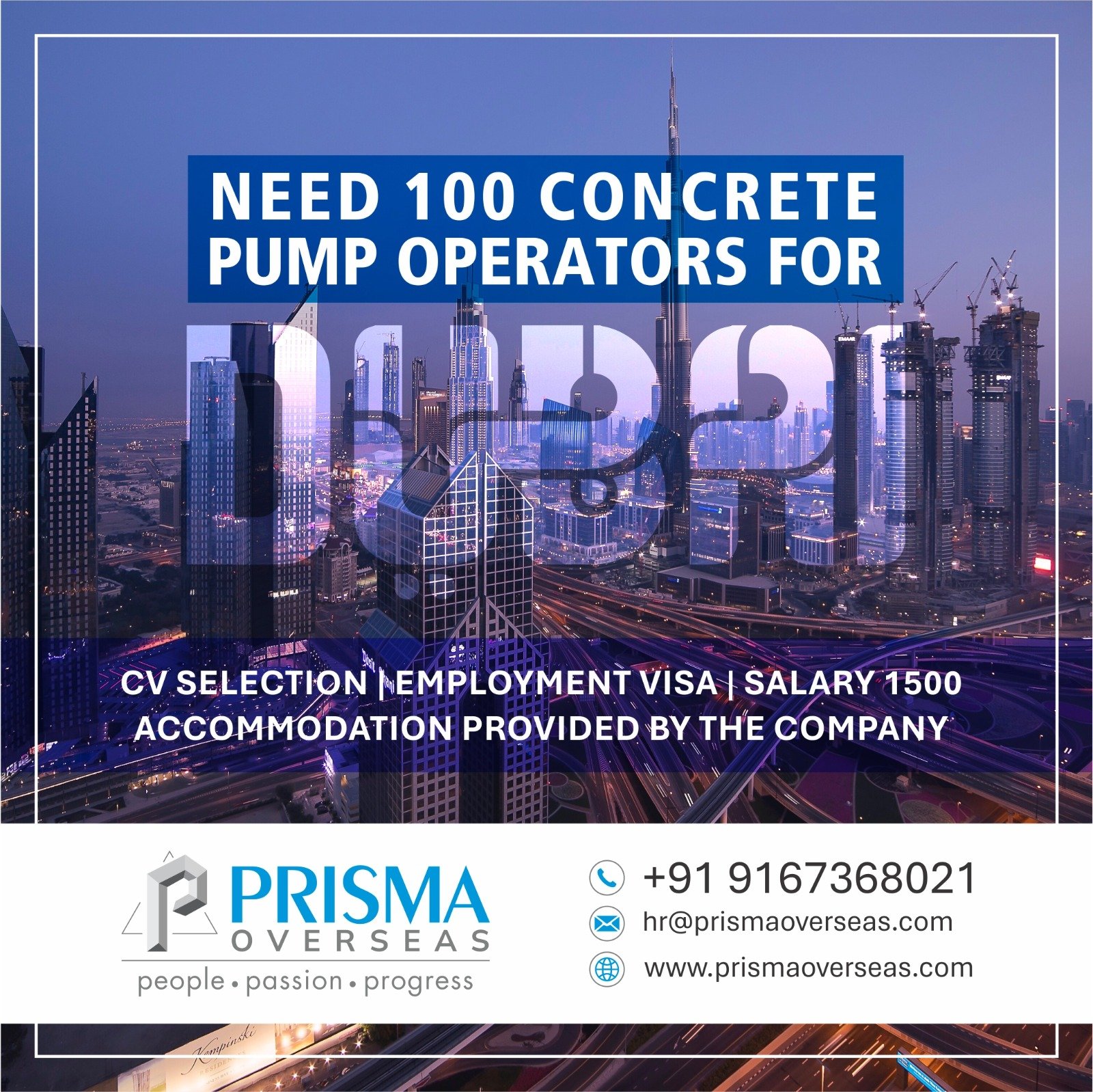 WhatsApp Image 2025-11-25 at 5.39.14 PM