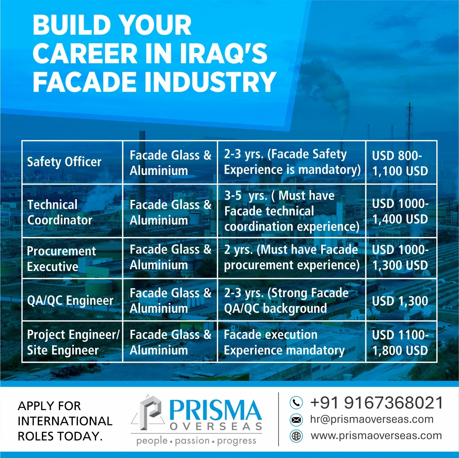 WhatsApp Image 2026-01-14 at 5.41.49 PM