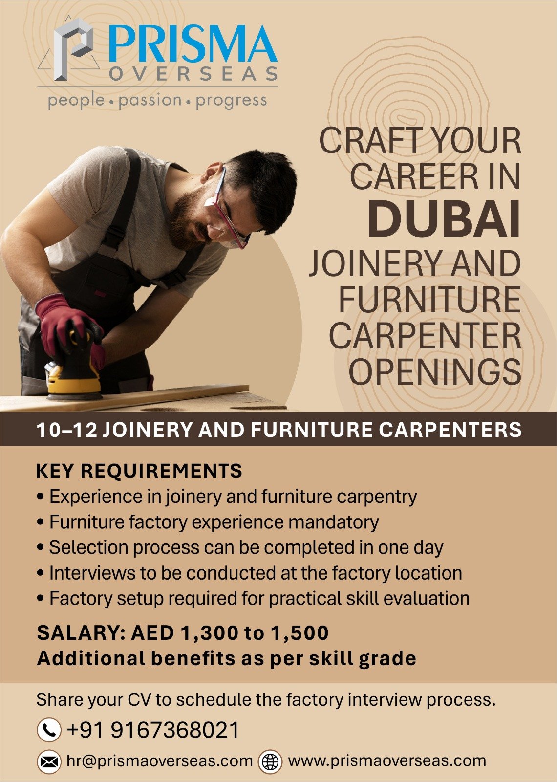 WhatsApp Image 2026-01-19 at 5.48.47 PM