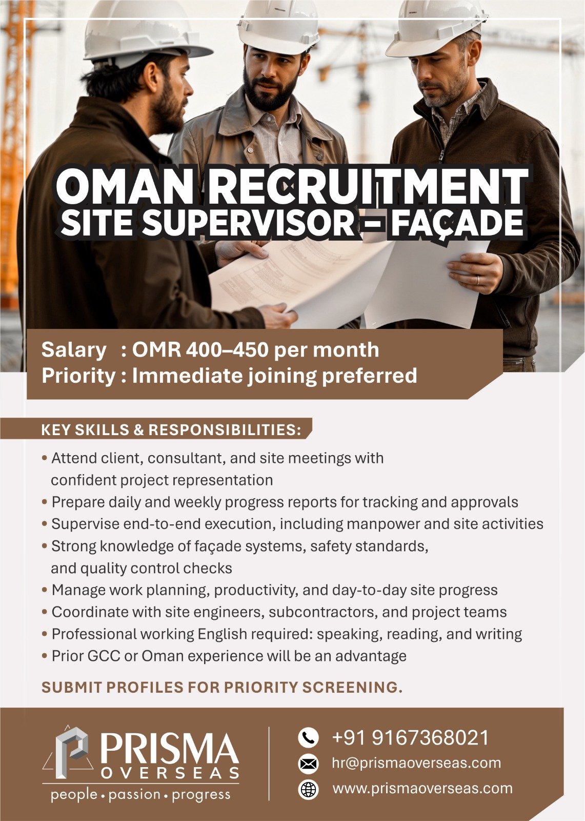 WhatsApp Image 2026-01-21 at 4.00.01 PM