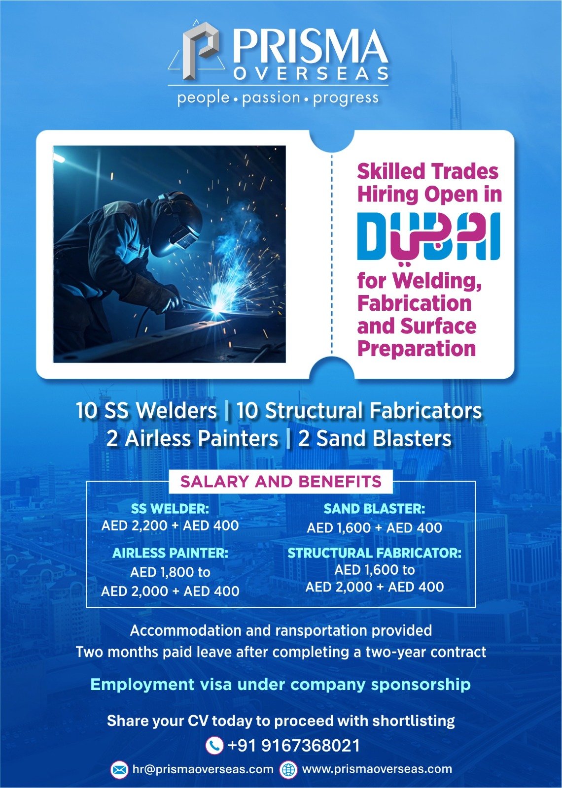 WhatsApp Image 2026-01-23 at 6.15.09 PM