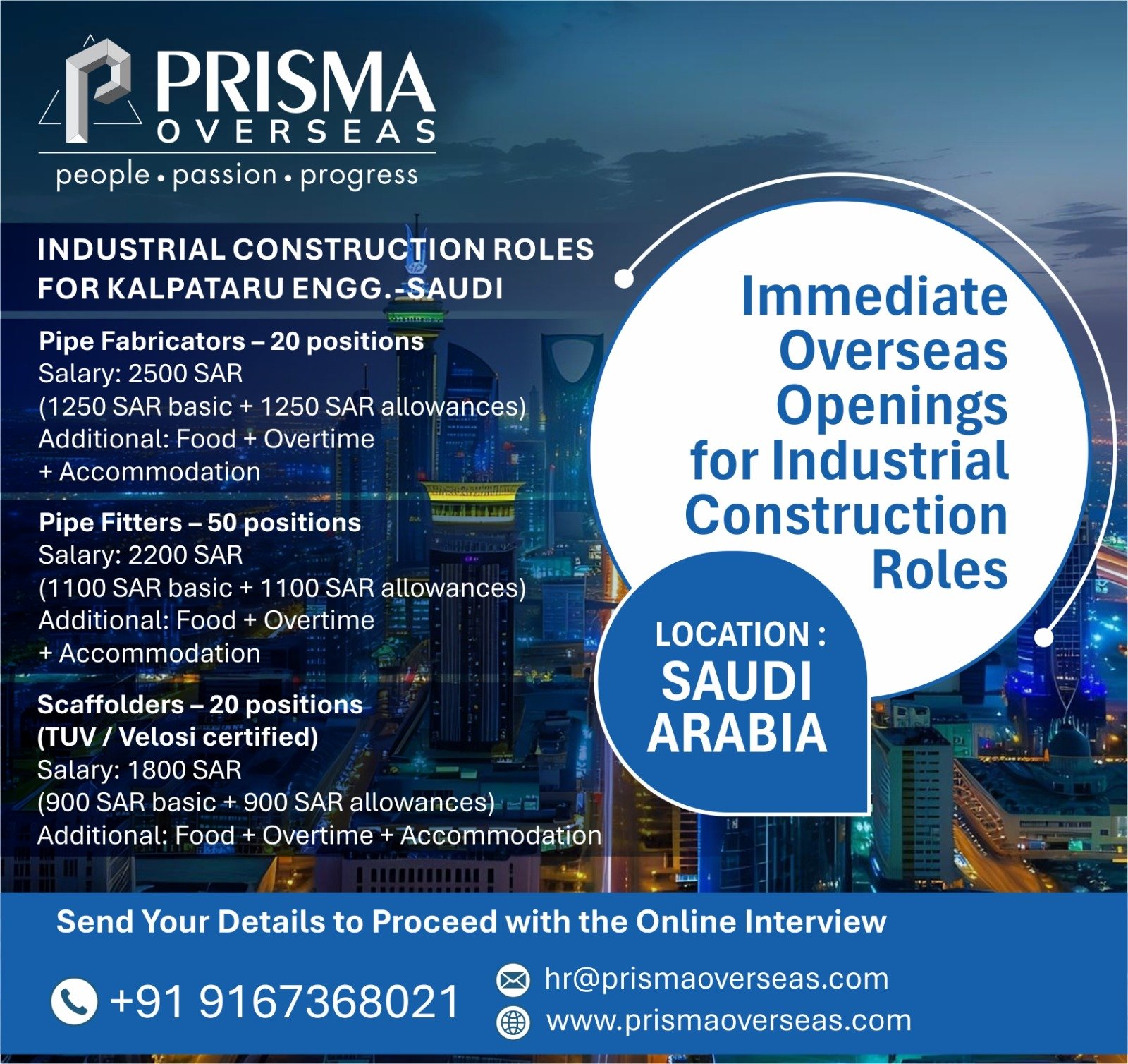 WhatsApp Image 2026-02-23 at 4.42.09 PM