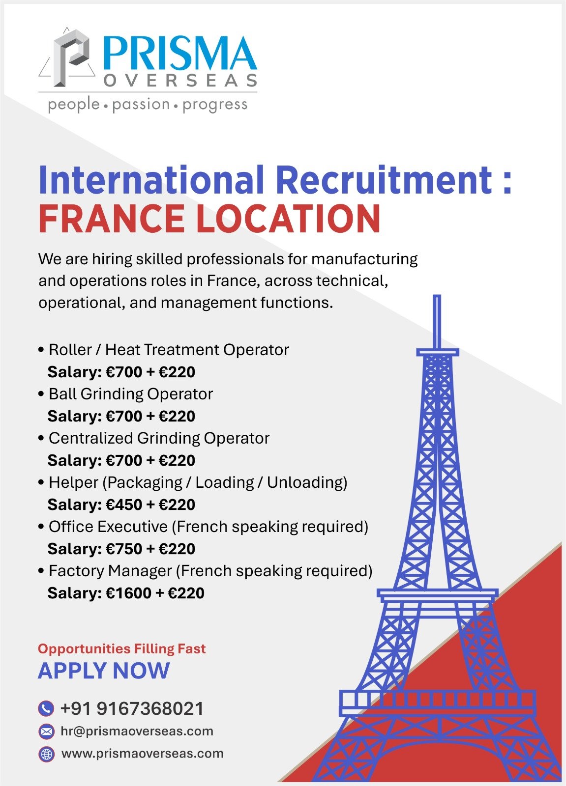 WhatsApp Image 2026-02-23 at 4.42.20 PM